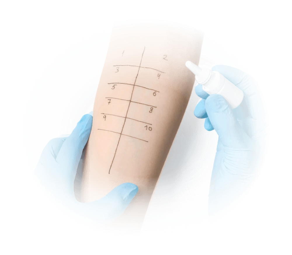 HPV vaccine for teens aged 9-14 years with cost-effective 2-dose schedule