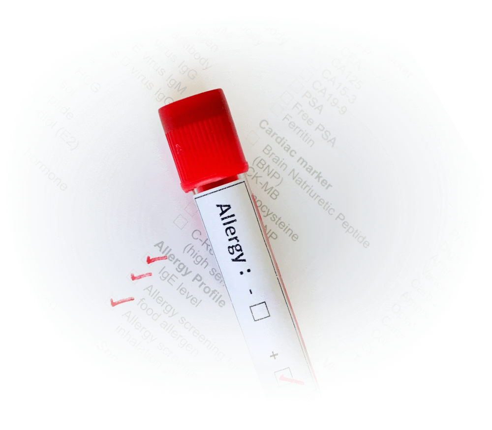 HPV vaccine hospital booking with medical consultation and professional care