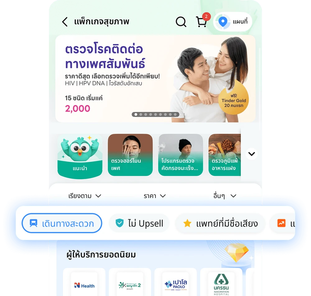 feature-your-criteria