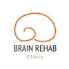Brain Rehab Clinic