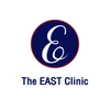 The East Clinic