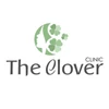 The Clover Clinic