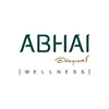 Abhai Wellness