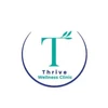 Thrive Wellness