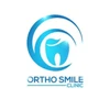 ออร์โธ สไมล์
