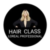 Hair Class Salon
