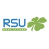 RSU Healthcare