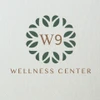 W9 Wellness Center โรงพยาบาลพระรามเก้า