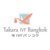 Takara IVF Bangkok