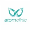 Atom Clinic