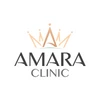 Amara Clinic