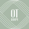 OT Room Physical Therapy Clinic