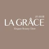 La Grace Clinic