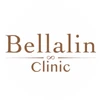 Bellalin Clinic