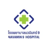 โรงพยาบาลนวมินทร์ 9