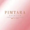 Pimtara Estetica Clinic