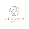 Zenzen Clinic