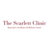 The Scarlett Clinic