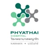 โรงพยาบาลพญาไท นวมินทร์