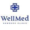 Wellmed Bangkok Clinic