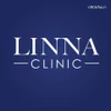 LINNA Clinic