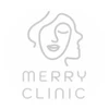 Merry Clinic