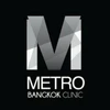 Metro Bangkok Clinic