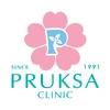 พฤกษาคลินิก (Pruksa Clinic)