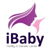 iBaby Fertility & Genetic Center