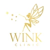 Wink Clinic