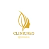 Clinic Neo