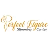 Perfect Figure Slimming & Spa