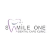 Smile One Dental Care Clinic