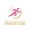 Physio Art Clinic