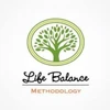 Life Balance Methodology