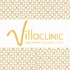 Villa Clinic