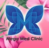 Mega Med Clinic