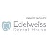 Edelweiss Dental House