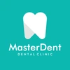 MasterDent Dental Clinic