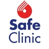 Safe Clinic