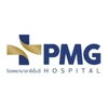 PMG Hospital