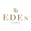 E-Den Clinic