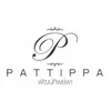 Pattippa Clinic