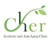 Cher Clinic