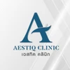 Aestiq Clinic