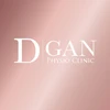 DGAN Physio Clinic