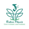 Raksa Physio