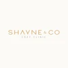 Shayne & Co. Clinic