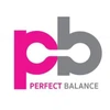 PB Perfect Balance