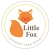 Little Fox Children’s Eye Clinic